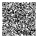QR код "Блеск"