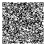 QR код "Фуд Сити"