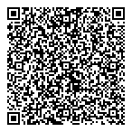 QR код "Qiwi"