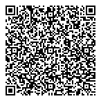 QR код "СМУ-07"