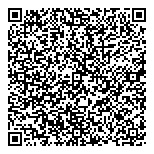 QR код "Диана"