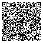 QR код "Новотех-ЭКО"