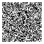 QR код "Дмитрогорский продукт-Север"