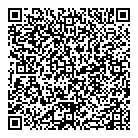 QR код "Perfect Organics"