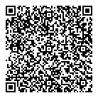 QR код "Kaskad"