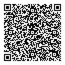 QR код "Пожмаркет"