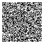 QR код "Авантаж"