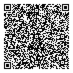 QR код "День и Ночь"