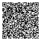 QR код "Техномед"