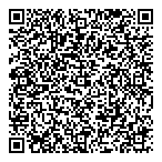 QR код "Графит"