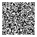 QR код "Пекарь"