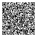 QR код "vdm519"