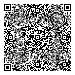 QR код "Теплостройкомплект"