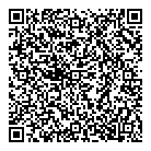 QR код "Бюрократ"