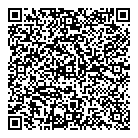 QR код "ГИПРОАВТОТРАНС"