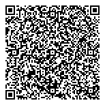 QR код "ПроектСтройЭксперт"