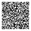 QR код "ВладиМир"