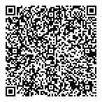 QR код "Miss"