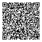 QR код "Юла"