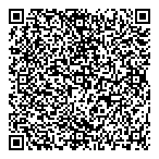 QR код "Ломбард Приморье+"
