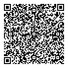 QR код "Eurocafe"