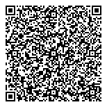 QR код "ВидеоМаркет"