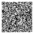 QR код "Банк УРАЛСИБ"