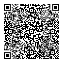 QR код "Диамант"