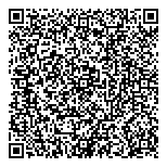 QR код "Тенториум"