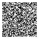 QR код "Арго"