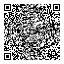 QR код "Светофор"