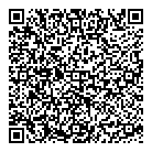 QR код "Дом у реки"