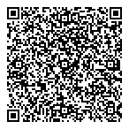 QR код "Агро-Сервис"
