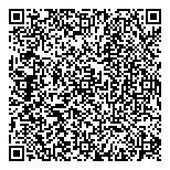 QR код "Мода из комода"