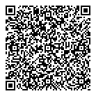 QR код "БАН-сервис"