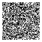 QR код "Крона"