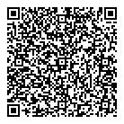 QR код "Moms love"