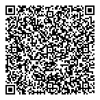 QR код "РосДеньги"
