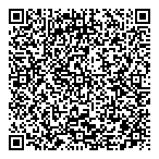 QR код "Теплый свет"