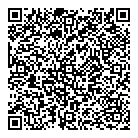 QR код "Восточный базар"