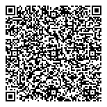 QR код "АКБ АВАНГАРД"