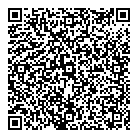 QR код "Blange"