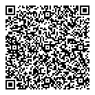 QR код "Эксклюзив"