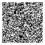 QR код "ТРАНСФЭР"