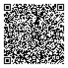 QR код "Таня"