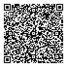 QR код "СТРОИМ 35"