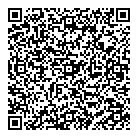 QR код "БИНБАНК"
