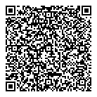 QR код "Флора"