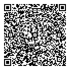 QR код "Магазин"
