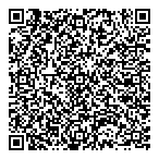 QR код "Росэлектро"